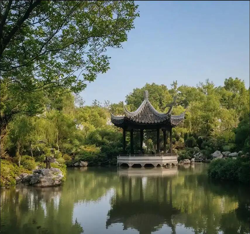 桥西区雅阳餐饮有限公司